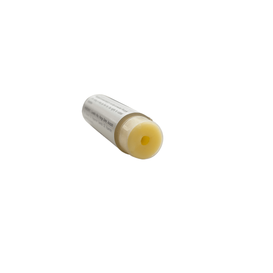 Pure Lip Balm - Naturale Goddace | Clean + simple skincare - Lip Balm