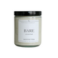 Bare Body Butter