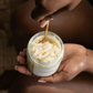 Amore Body Scrub