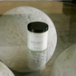 Balance Body Butter