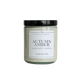 Autumn Amber Body Butter