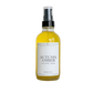Autumn Amber Body Oil