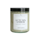 Autumn Amber Body Scrub