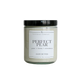 Perfect Pear Body Butter