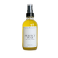 Perfect Pear Body Oil