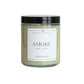 Amore Body Scrub - Naturale Goddace | Clean + simple skincare - Body Scrub