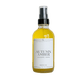 Autumn Amber Body Oil - Naturale Goddace | Clean + simple skincare - Body Oil