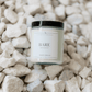 Bare Body Cream - Naturale Goddace | Clean + simple skincare - Body Cream