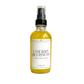 Cherry Blossom Body Oil - Naturale Goddace | Clean + simple skincare - Body Oil