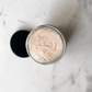 Cherry Blossom Body Scrub - Naturale Goddace | Clean + simple skincare - Body Scrub