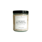 Cherry Blossom Body Scrub - Naturale Goddace | Clean + simple skincare - Body Scrub