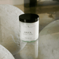 Onyx Body Butter - Naturale Goddace | Clean + simple skincare - 