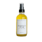 Perfect Pear Body Oil - Naturale Goddace | Clean + simple skincare - Body Oil