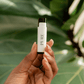 Pure Lip Balm - Naturale Goddace | Clean + simple skincare - Lip Balm