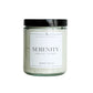 Serenity Body Cream - Naturale Goddace | Clean + simple skincare - Body Cream