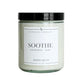 Soothe Body Cream - Naturale Goddace | Clean + simple skincare - Body Cream