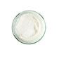 Soothe Body Scrub - Naturale Goddace | Clean + simple skincare - 